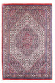 Tapis de Bidjar Tapis 110x173cm - Tapis persan