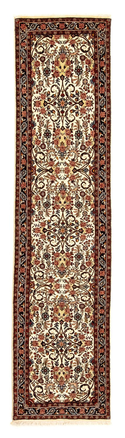 Tapis de Bidjar Tapis 74x298cm - Tapis persan