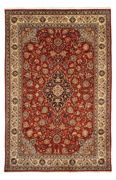 Tapis de Sarouk Tapis 198x297cm - Tapis persan
