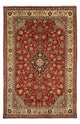 Tapis de Sarouk Tapis 297x198cm - Tapis persan