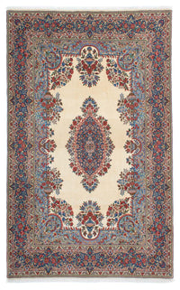 Tapis persan - Royal - 317 x 200 cm - beige