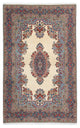 Rafsanjan Tapis 317x200cm - Tapis persan