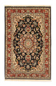 Tapis de Qom Tapis 152x100cm - Tapis persan