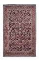 Tapis de Bidjar Tapis 209x130cm - Tapis persan