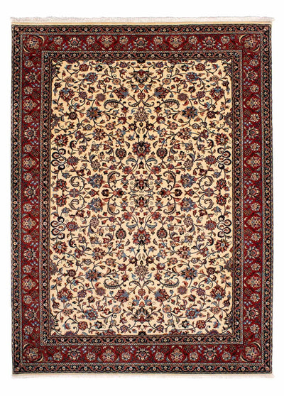 Tapis de Sarouk Tapis 208x310cm - Tapis persan