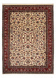 Tapis de Sarouk Tapis 310x208cm - Tapis persan