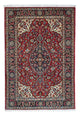 Tapis de Qom Tapis 137x205cm - Tapis persan