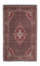 Tapis de Bidjar Tapis 131x223cm - Tapis persan