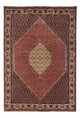 Bidjar - Takab Tapis 200x291cm - Tapis persan