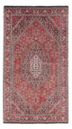 Tapis de Bidjar Tapis 180x108cm - Tapis persan