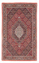 Tapis de Bidjar Tapis 175x109cm - Tapis persan