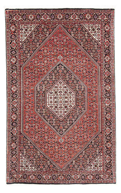 Tapis de Bidjar Tapis 110x182cm - Tapis persan