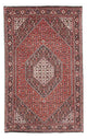 Tapis de Bidjar Tapis 182x110cm - Tapis persan