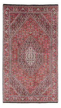 Tapis de Bidjar Tapis 181x104cm - Tapis persan – product image