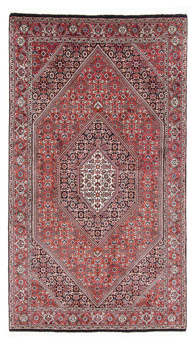 Tapis de Bidjar Tapis 104x181cm - Tapis persan