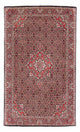 Tapis de Bidjar Tapis 170x109cm - Tapis persan