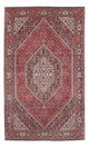 Tapis de Bidjar Tapis 110x175cm - Tapis persan