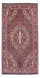 Tapis de Bidjar Tapis 192x102cm - Tapis persan