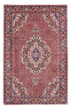 Tapis de Bidjar Tapis 181x111cm - Tapis persan