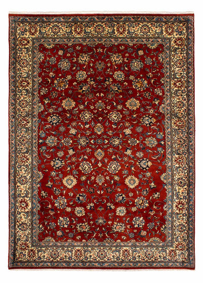 Tapis de Sarouk Tapis 216x299cm - Tapis persan