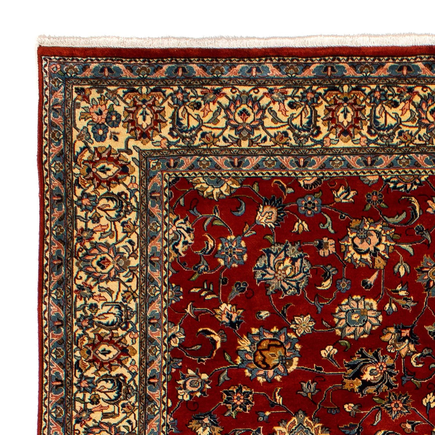 Tapis de Sarouk Tapis 299x216cm - Tapis persan