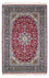 Tapis persan - Isfahan - Premium - 240 x 160 cm - rouge