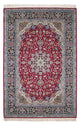 Tapis d'Isfahan Tapis 240x160cm - Tapis persan