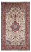 Tapis persan - Classique - 320 x 204 cm - beige