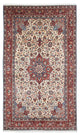 Tapis de Sarouk Tapis 320x204cm - Tapis persan