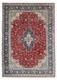 Tapis de Sarouk Tapis 300x225cm - Tapis persan