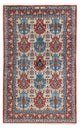Tapis Bakhtiari Tapis 281x175cm - Tapis persan