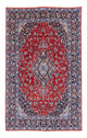 Golpayegan Tapis 325x204cm - Tapis persan
