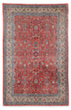 Golpayegan Tapis 318x204cm - Tapis persan