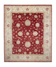 Tapis Ziegler 300x238cm - Tapis oriental
