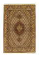 Tapis de Tabriz - 50 rangs Tapis 151x104cm - Tapis persan