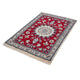 Nain Tapis 89x134cm - Tapis persan
