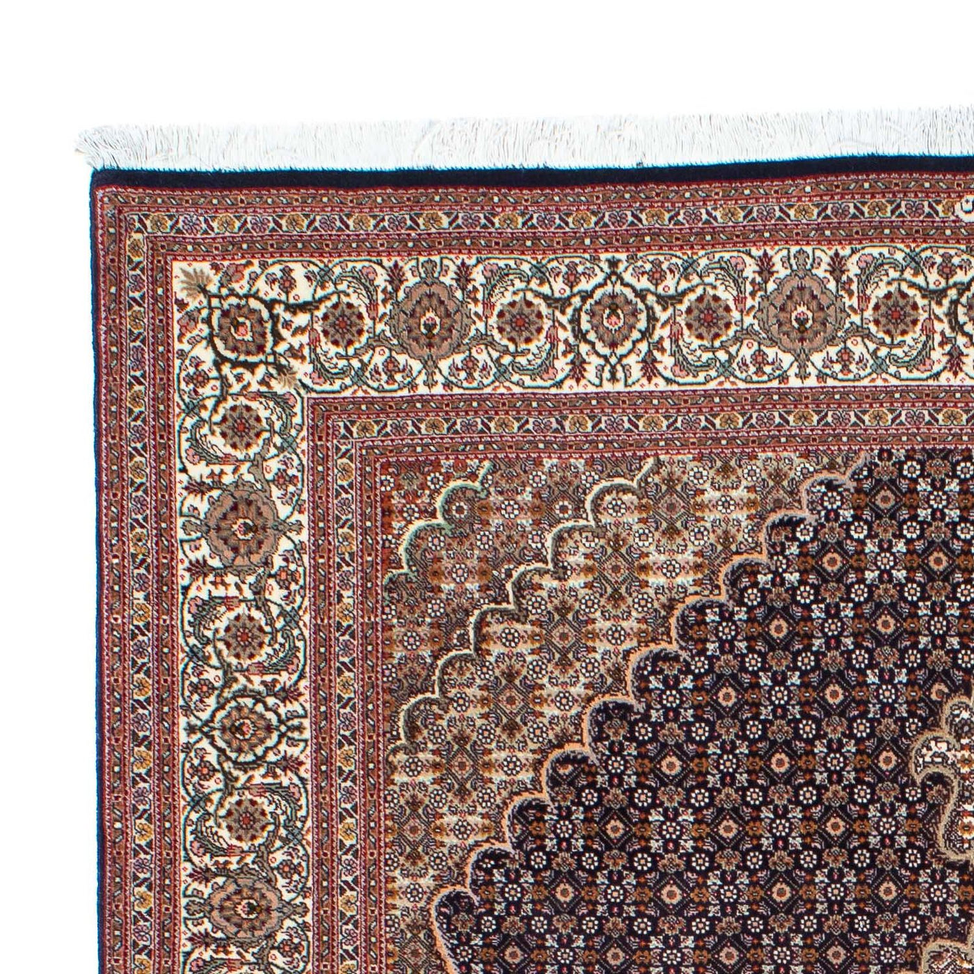 Tapis de Tabriz Tapis 200x154cm - Tapis persan