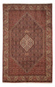Tapis de Bidjar Tapis 296x198cm - Tapis persan