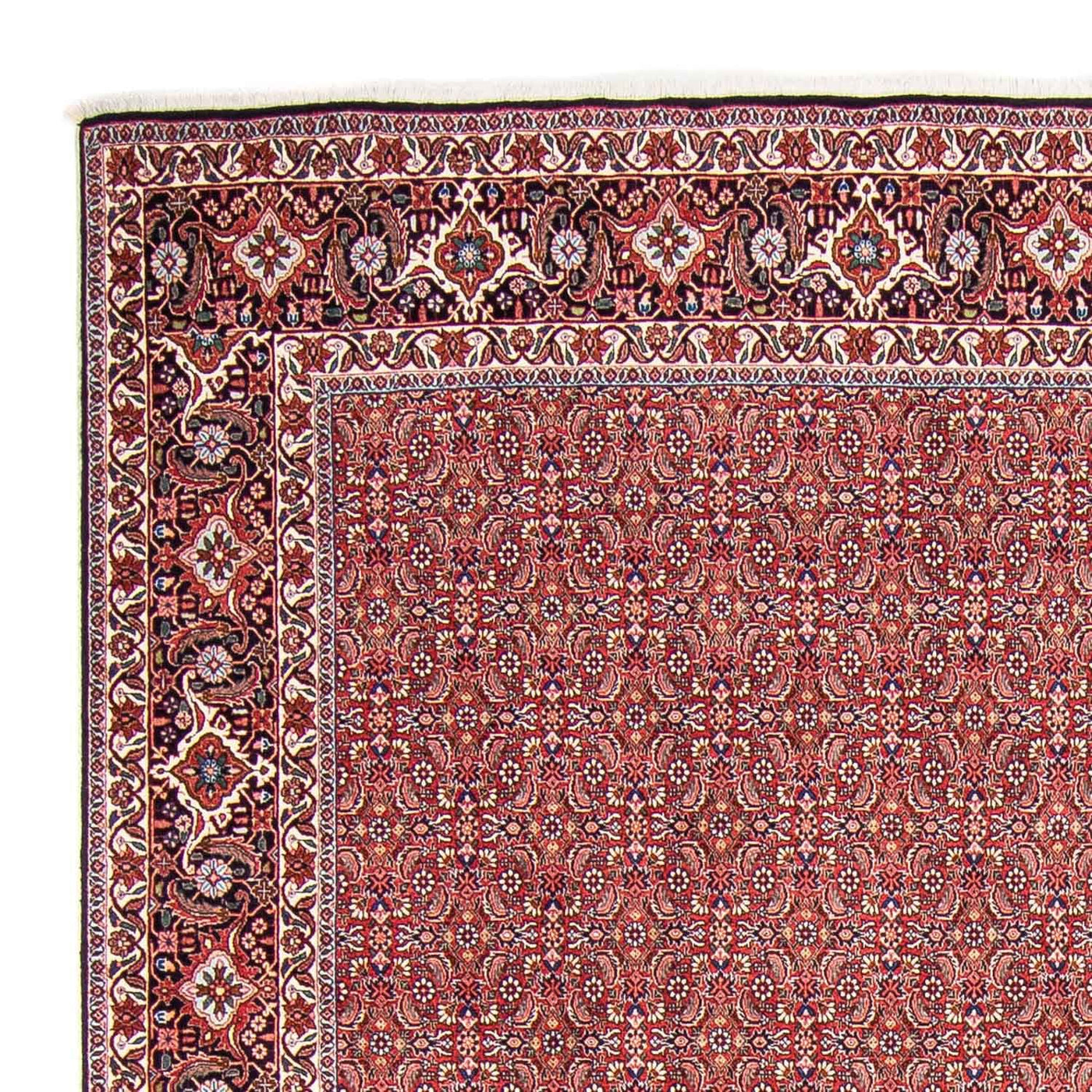 Tapis de Bidjar Tapis 307x248cm - Tapis persan