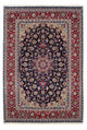 Tapis d'Isfahan Tapis 233x160cm - Tapis persan