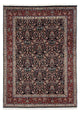 Tapis de Moud Tapis 174x240cm - Tapis persan