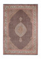 Tapis de Tabriz Tapis 302x205cm - Tapis persan