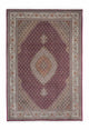 Tapis de Tabriz Tapis 302x203cm - Tapis persan