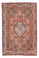 Bidjar - Zanjan Tapis 158x103cm - Tapis persan
