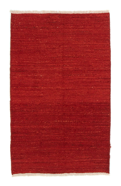 Tapis Gabbeh persan Tapis 97x157cm - Perserteppich Wollteppich
