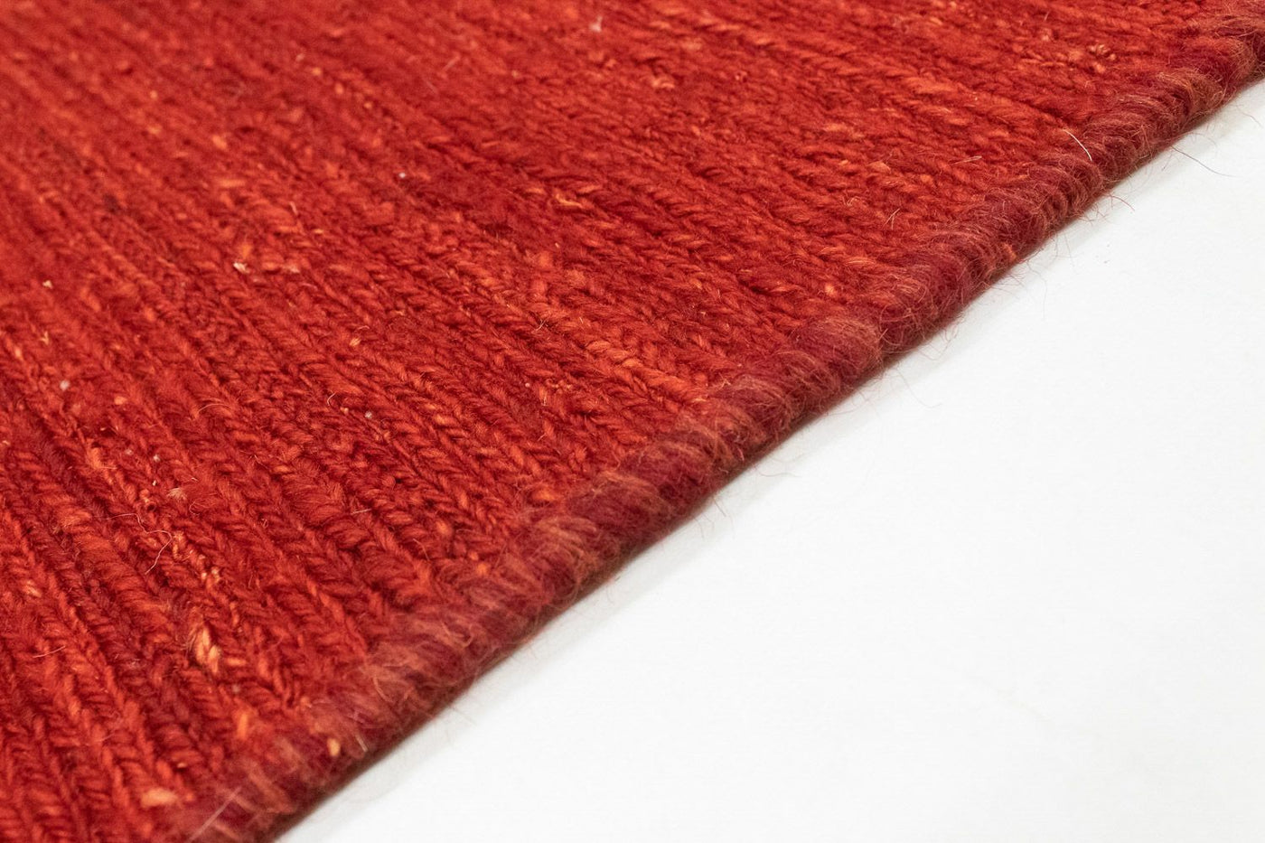 Tapis Gabbeh persan Tapis 157x97cm - Perserteppich Wollteppich