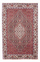 Tapis de Bidjar Tapis 83x130cm - Tapis persan