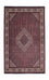 Tapis persan - Bidjar - 209 x 130 cm - beige