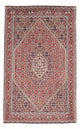 Tapis de Bidjar Tapis 145x88cm - Tapis persan