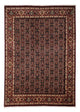 Tapis de Bidjar Tapis 295x198cm - Tapis persan